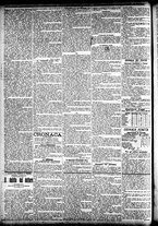 giornale/CFI0391298/1901/giugno/38