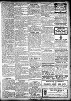 giornale/CFI0391298/1901/giugno/39