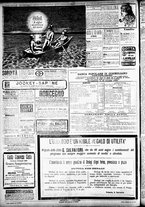 giornale/CFI0391298/1901/giugno/40