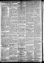 giornale/CFI0391298/1901/giugno/42