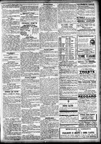 giornale/CFI0391298/1901/giugno/43