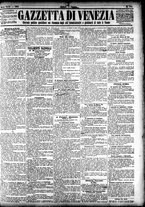 giornale/CFI0391298/1901/giugno/45