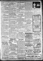 giornale/CFI0391298/1901/giugno/47