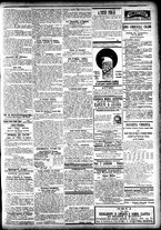 giornale/CFI0391298/1901/giugno/51