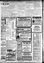 giornale/CFI0391298/1901/giugno/52