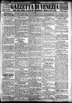 giornale/CFI0391298/1901/giugno/53