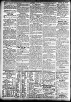 giornale/CFI0391298/1901/giugno/54