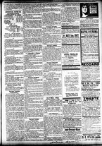 giornale/CFI0391298/1901/giugno/55