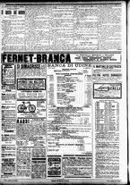 giornale/CFI0391298/1901/giugno/56