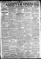 giornale/CFI0391298/1901/giugno/57