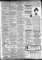 giornale/CFI0391298/1901/giugno/59