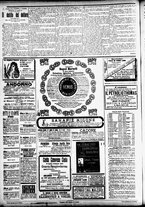 giornale/CFI0391298/1901/giugno/60