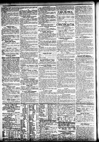 giornale/CFI0391298/1901/giugno/62