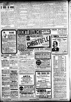 giornale/CFI0391298/1901/giugno/64
