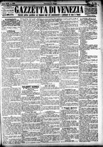 giornale/CFI0391298/1901/giugno/65