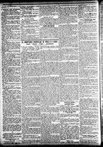 giornale/CFI0391298/1901/giugno/66