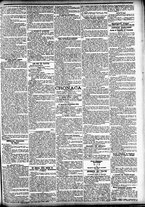 giornale/CFI0391298/1901/giugno/67