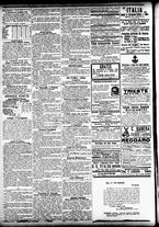 giornale/CFI0391298/1901/giugno/68