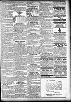 giornale/CFI0391298/1901/giugno/7