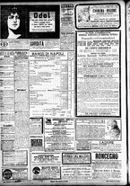 giornale/CFI0391298/1901/giugno/70