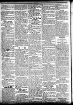 giornale/CFI0391298/1901/giugno/72