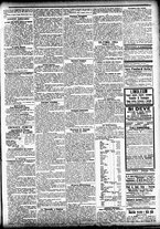 giornale/CFI0391298/1901/giugno/73