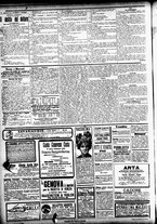 giornale/CFI0391298/1901/giugno/74