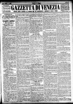 giornale/CFI0391298/1901/giugno/75