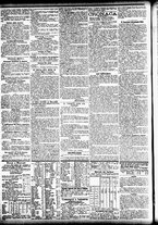 giornale/CFI0391298/1901/giugno/76