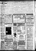 giornale/CFI0391298/1901/giugno/78