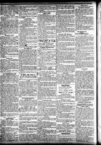 giornale/CFI0391298/1901/giugno/80
