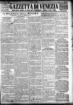 giornale/CFI0391298/1901/giugno/83