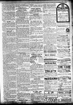 giornale/CFI0391298/1901/giugno/85