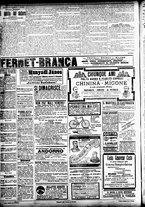 giornale/CFI0391298/1901/giugno/86