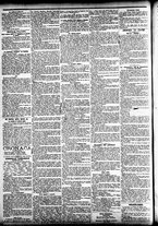 giornale/CFI0391298/1901/giugno/88