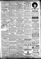 giornale/CFI0391298/1901/giugno/89