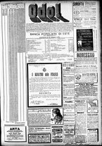 giornale/CFI0391298/1901/giugno/9