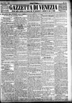 giornale/CFI0391298/1901/giugno/91