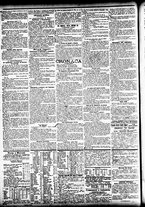 giornale/CFI0391298/1901/giugno/92