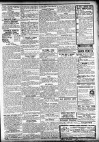 giornale/CFI0391298/1901/giugno/93