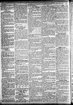 giornale/CFI0391298/1901/giugno/96