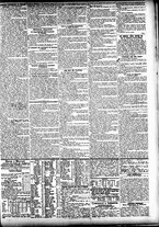 giornale/CFI0391298/1901/giugno/97