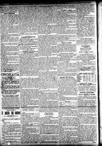 giornale/CFI0391298/1901/giugno/98