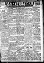 giornale/CFI0391298/1901/giugno