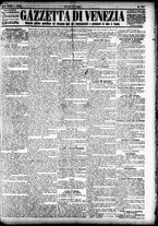 giornale/CFI0391298/1901/luglio/100