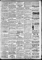 giornale/CFI0391298/1901/luglio/102