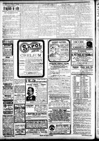 giornale/CFI0391298/1901/luglio/103