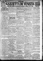 giornale/CFI0391298/1901/luglio/104