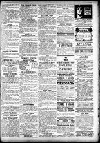 giornale/CFI0391298/1901/luglio/106