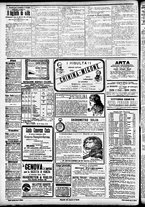 giornale/CFI0391298/1901/luglio/107